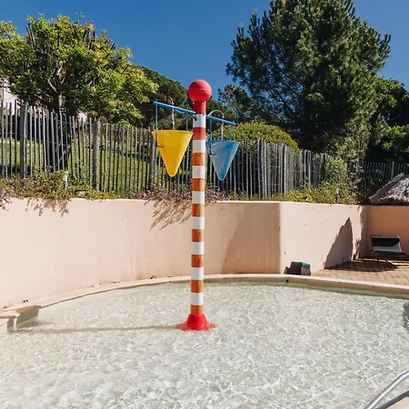 Le Telemaque 3* Conca