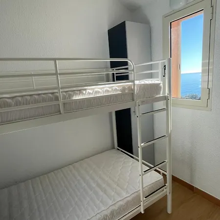 Aparthotel Le Telemaque Conca