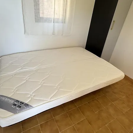 Le Telemaque Aparthotel