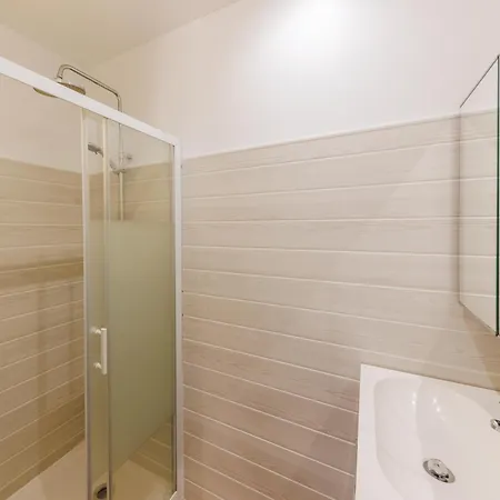 Le Telemaque Ξενοδοχείο με διαμερίσματα