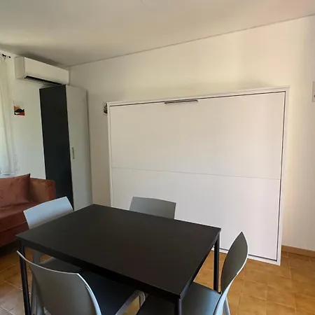 Le Telemaque 2*