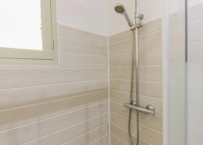 Le Telemaque Aparthotel 3*