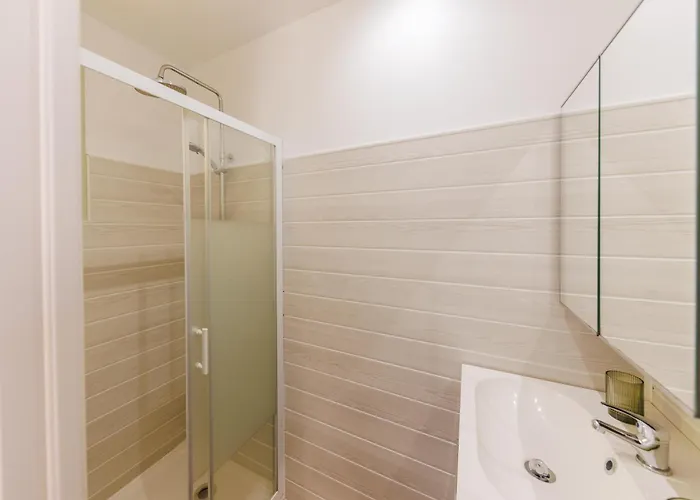 Le Telemaque Aparthotel